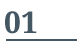 REIQ Accredited