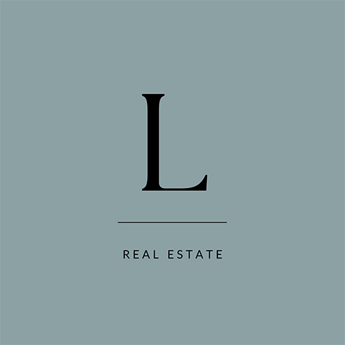Laneway Real Estate Image