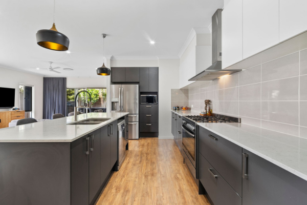 23 Bertha Road, Logan Reserve