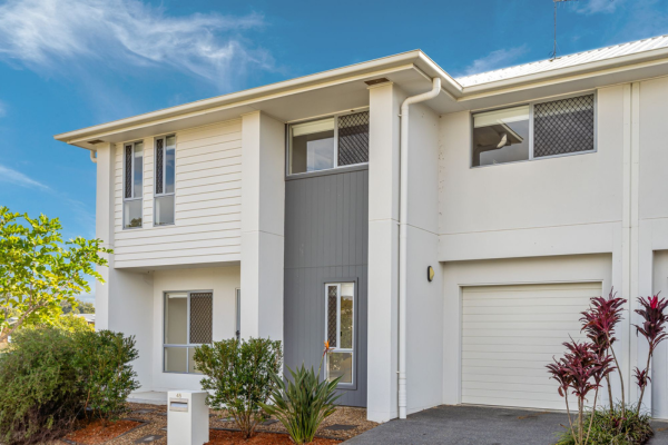45 Hickey Street, Ripley