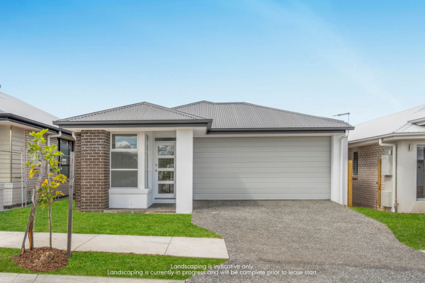 23 Rowan St, Ripley