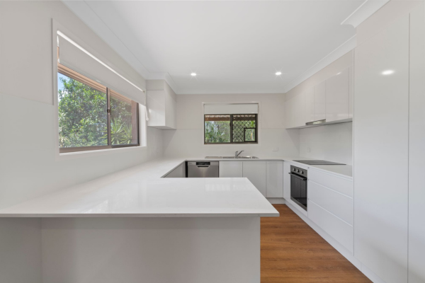 24 Flinders Crescent, Boronia Heights