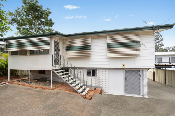 241 Watson Road, Acacia Ridge