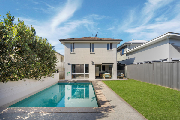 6A Sheena Street, Geebung