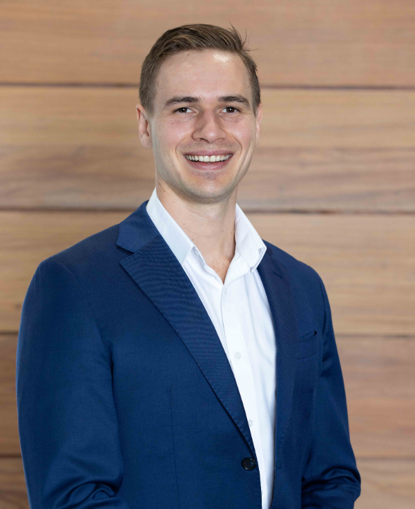 Justin Rappolt - Australian Home Mortgage Australian Home Mortgage - Brisbane Mortgage brokers and home loan experts