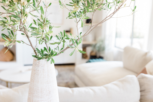 Preparing your home for sale