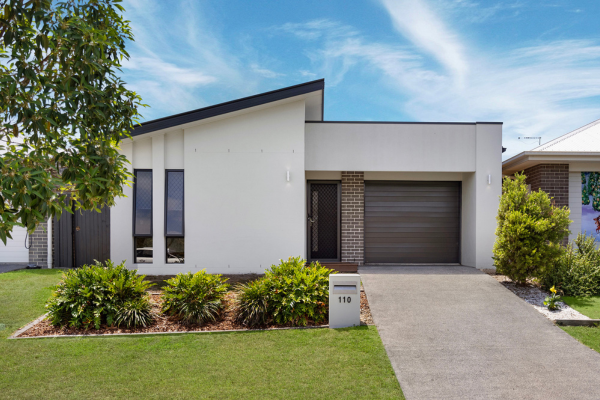 Under Offer 110 Joy Chambers Circuit Ripley