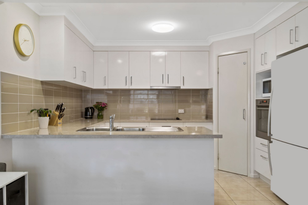 Main Street Redland Bay