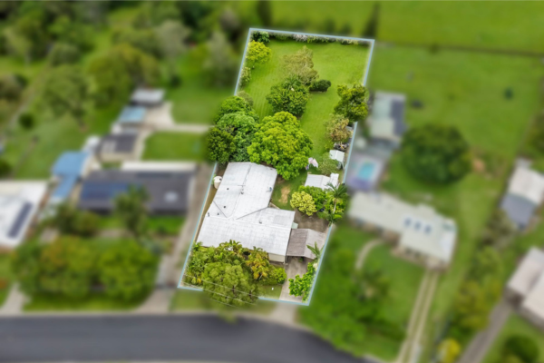 51 Kilkenny Drive, Burpengary