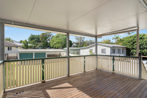 241 Watson Road, Acacia Ridge